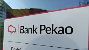 Pekao gasi światło. Masz czas do 1 lipca albo pożegnaj się z aplikacją