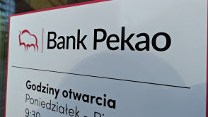 Pekao odpala promocję. Masz czas do 19 sierpnia