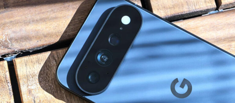 Pixel 11 Pro (XL) nie jest dla każdego. Ten aparat mnie zadziwia