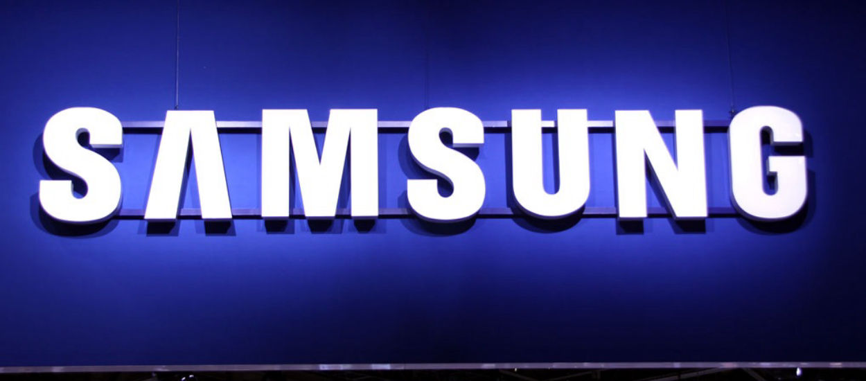 Ważna aktualizacja Samsunga wylądowała. Co w niej?