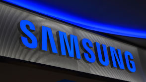 Samsung aktualizuje popularny smartfon. Co nowego?