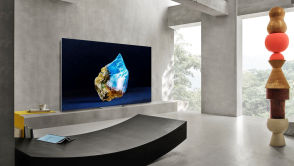 Samsung obiecuje zmiany w swoich smart TV. Chodzi o prywatność użytkowników
