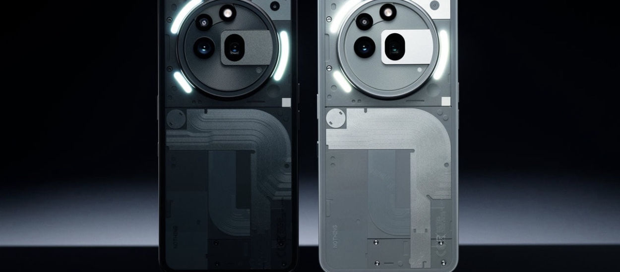 Twój telefon cię podsłuchuje? Tak wyłączysz to w Androidzie