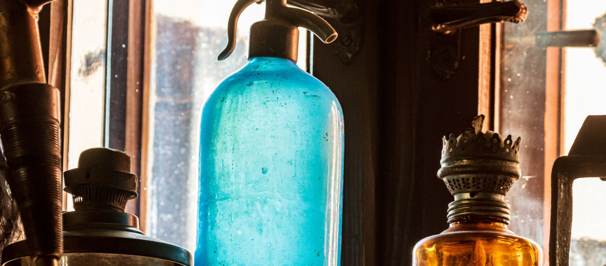 Nie tylko SodaStream. Te marki coraz śmielej walczą o klientów w Polsce