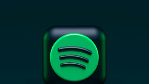Spotify wkurzyło kierowców korzystających z Android Auto!