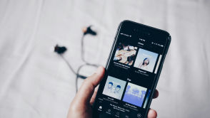 Koniec oszustw AI na Spotify. Ważna zmiana od września