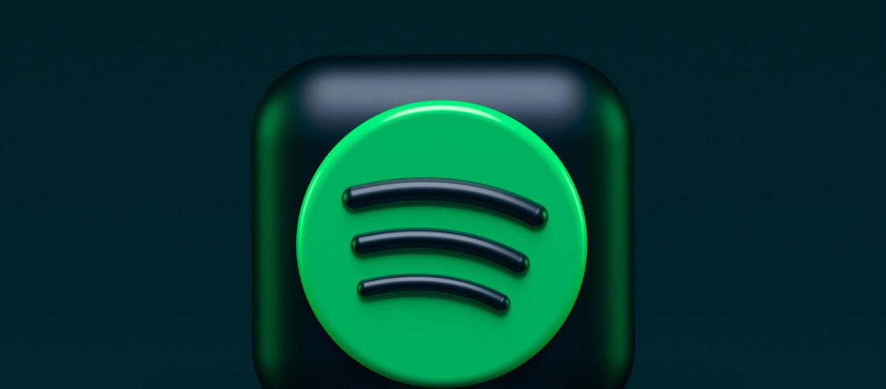 Świetna nowość na Spotify. Teraz już prawie każdy może skorzystać
