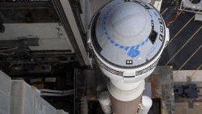 Boeing zafundował astronautom ze Starlinera dramat. Oto powody kosmicznego blamażu