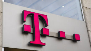 Darmowa nawigacja od T-Mobile. Oto jak odebrać mapy