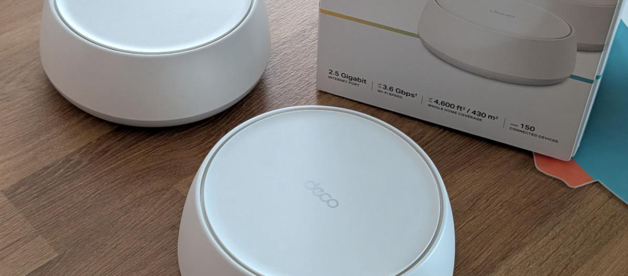 Najlepszy internet mobilny. W ten sposób nie przepłacisz