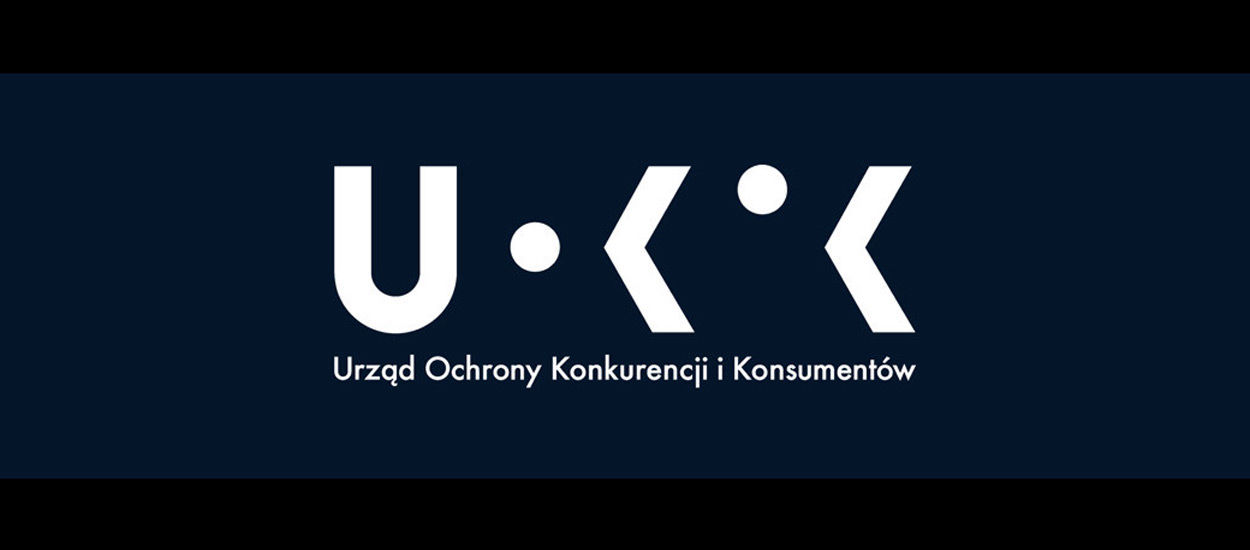 Furgonetka z problemami. Mogą posypać się kary