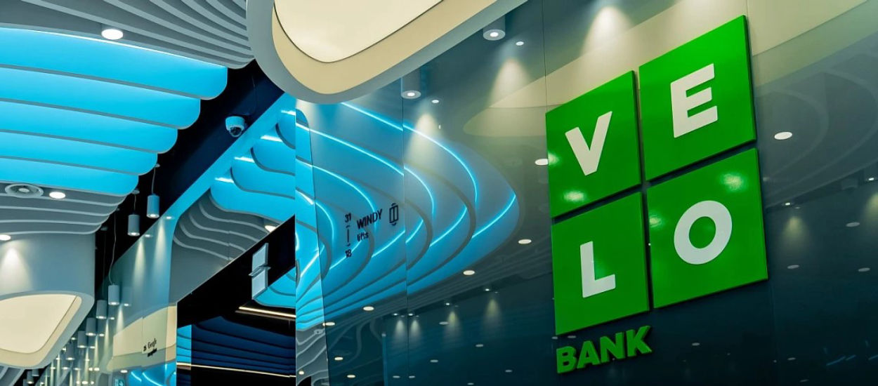 Ten bank wyłączy Blik. Ostrzeżenie dla klientów