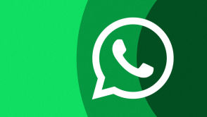 WhatsApp przygotowuje fajną funkcją. Trzeba będzie za nią zapłacić