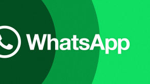 Koniec darmowego WhatsAppa? Sprawdzamy, ile w tym prawdy
