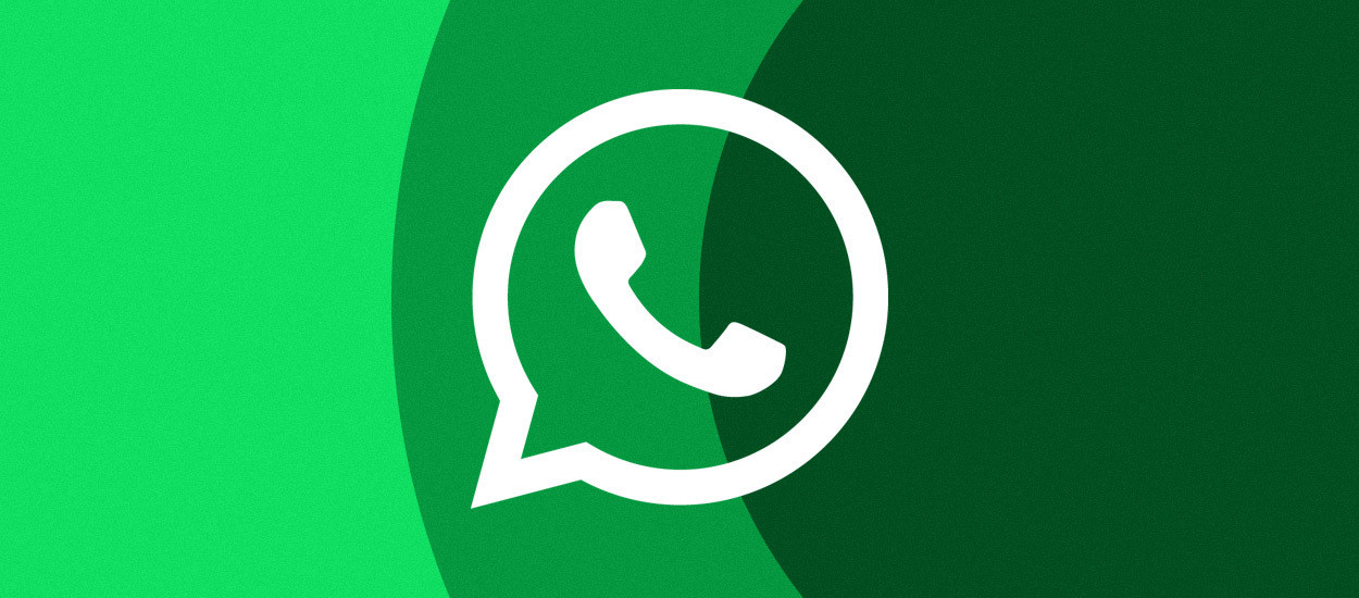 Ustawienia WhatsAppa, które warto zmienić od razu. 5 rzeczy których nie wiedziałeś