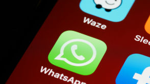 WhatsApp chce zachwycić użytkowników. Nowa funkcja to ogromna zmiana na plus!