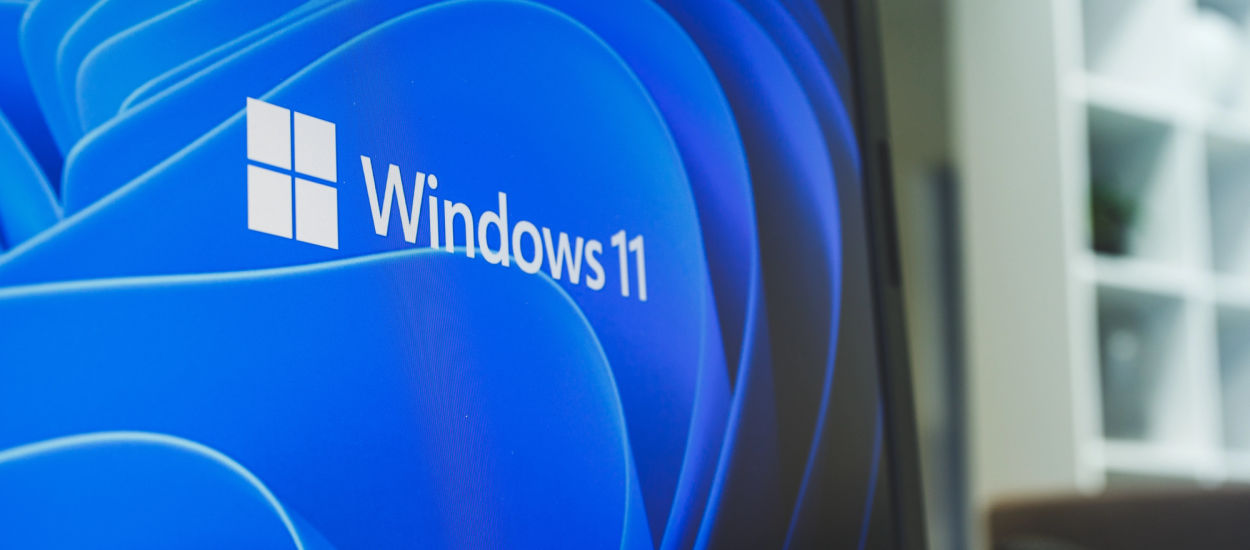 Nowa wersja Windows 11 jest już dostępna. Oto jak ją zainstalować już teraz