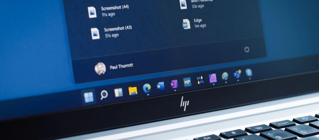 Ta odchudzona wersja Windows 11 działa lepiej niż oryginał. I to na starych niekompatybilnych PC