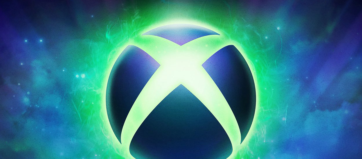 XBOX odpala petardę. Robią to lepiej niż PlayStation