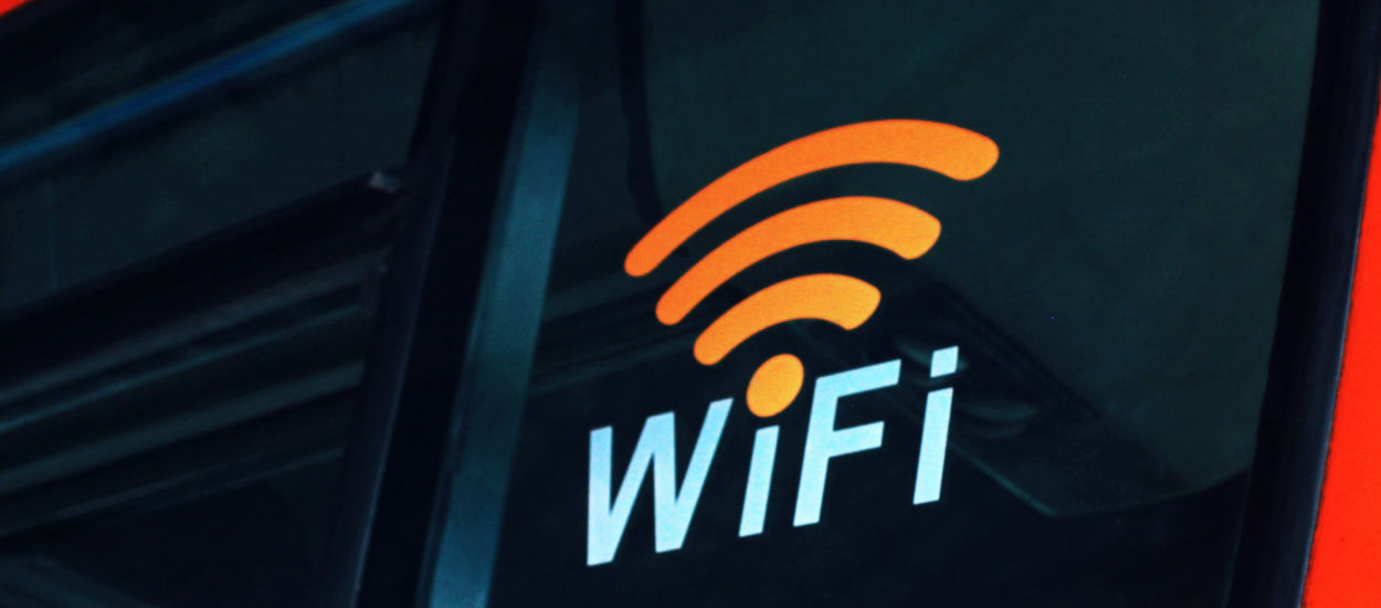Wi-Fi nie sięga do drugiego pokoju? Spróbuj tego, zanim kupisz nowy router