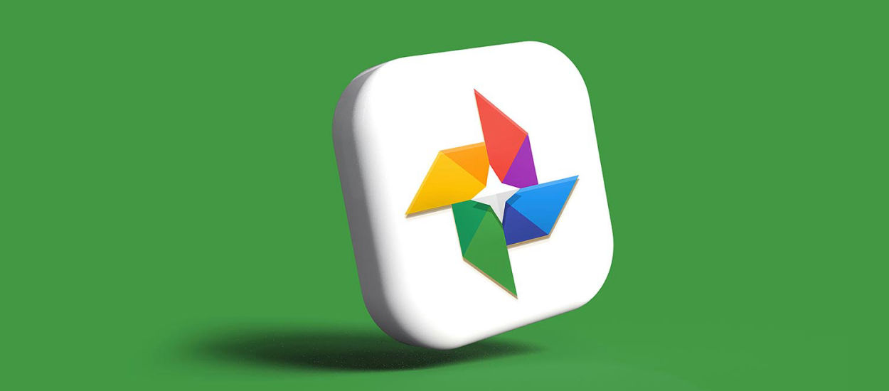 Zdjęcia Google z ważną zmianą. Obejmie wszystkich użytkowników