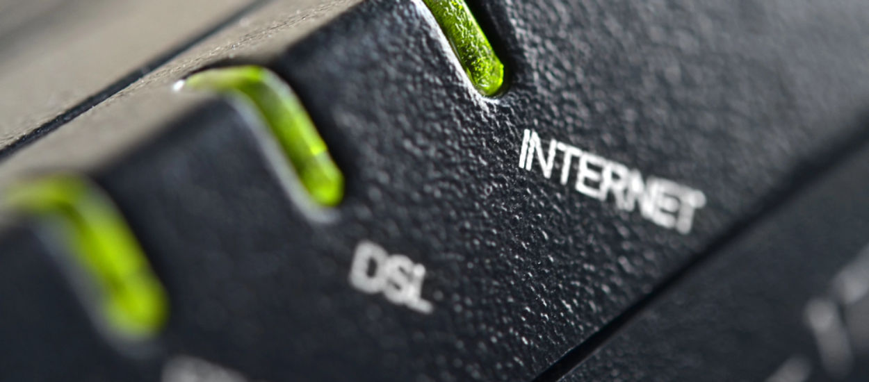 Dostawca internetu z ogromną karą. Sprawdź, czy masz takie zapisy w umowie