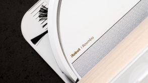 Jedna komenda i posprzątane. iRobot Roomba Max 775 Combo