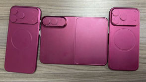 Google skopiuje to z iPhone Ultra. Apple znowu wyznacza trendy