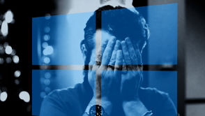 Dramat w Windows 11 nie ma końca. To zdumiewające, co dzieje się z tym systemem