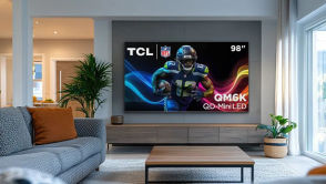 Masz telewizor od TCL? Szykuj się na fenomenalną nowość!