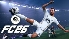 EA przegina na maksa. Nie potrafią nawet naprawić swojej najważniejszej gry