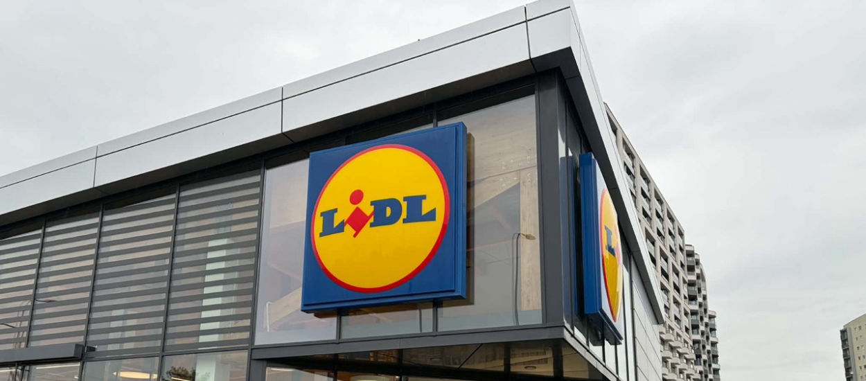 Lidl wyprzedaje akumulatory Parkside. 30% taniej na wszystkie warianty