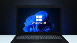 Popularny błąd z Windowsem. Dlaczego restart pomaga?