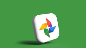 Zdjęcia Google z irytującym problemem. Użytkownicy masowo zgłaszają błąd