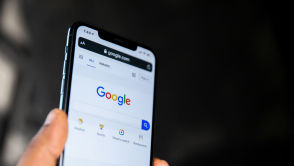 Nietrafiona prognoza pogody to już przeszłość? Przełomowa technologia od Google