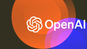 AI twórcy ChatGPT opanowała niemiecki serwis. OpenAI znów w oparach skandalu