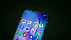 To dlatego Google instaluje bez pytania nową aplikację na każdym Androidzie