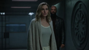 Finałowy sezon kultowego sci-fi powróci szybciej niż myślisz! Padła data, jest też zwiastun!