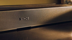 Sonos odpala jesienne premiery. Nowe urządzenia to dopiero początek zmian