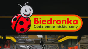 Biedronka wyprzedaje konkurenta Parkside'a. Zestaw startowy za grosze