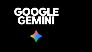Rok Google AI Plus za darmo. Wystarczy spełnić kilka warunków