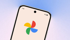 Zdjęcia Google z ważną zmianą. Trzeba o niej wiedzieć