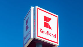 Sprzęt Parkside i Parkside Performance na mocnych obniżkach. Kaufland zaszalał