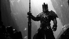 Mortal Shell 2 naprawił dwa kluczowe problemy gatunku soulslike