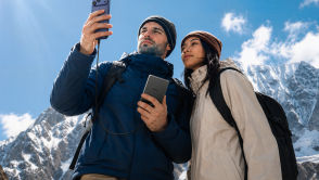 Belkin ma pierwszy powerbank z bezpiecznymi ogniwami Semi-Solid-State