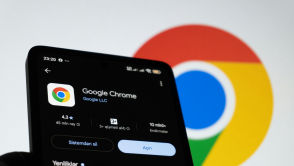 Używasz przeglądarki Chrome? Google wprowadza dużą zmianę, która poprawi Twoje bezpieczeństwo