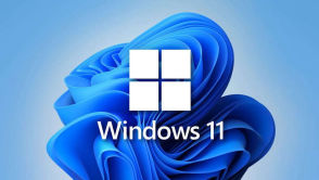 Windows 11 działa płynniej, gdy wyłączysz to jedno ustawienie