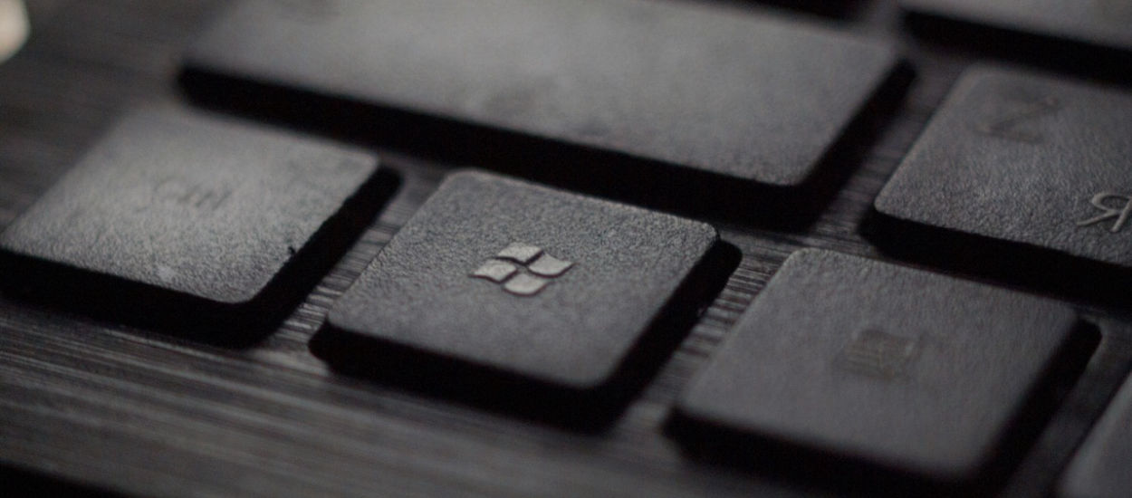 Microsoft szykuje rewolucję. Aż 9 poprawek jednej funkcji