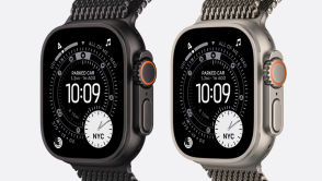 T-Mobile rusza z przedsprzedażą iPhone 18 Pro i Pro Max