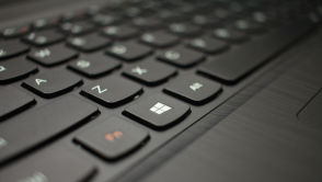 Twórca Windows 11 stworzył nowy system. Jest darmowy i... lepszy